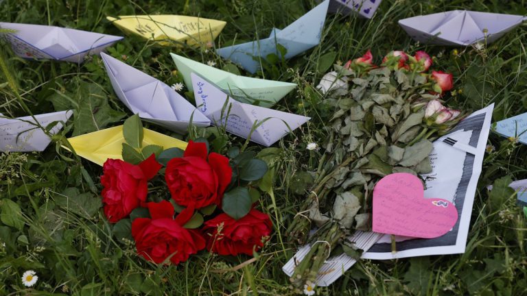Der Amoklauf, die Medien und wieso 5 Minuten entscheidend sein können